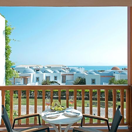 Mitsis Selection Blue Domes Hotel Pylion Quarto foto